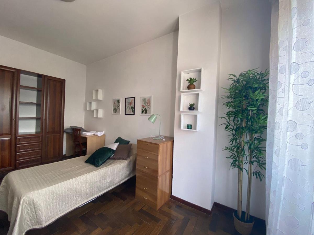 The Italian House In Rome A Pochi Passi Dalla Metro A Ngoại thất bức ảnh