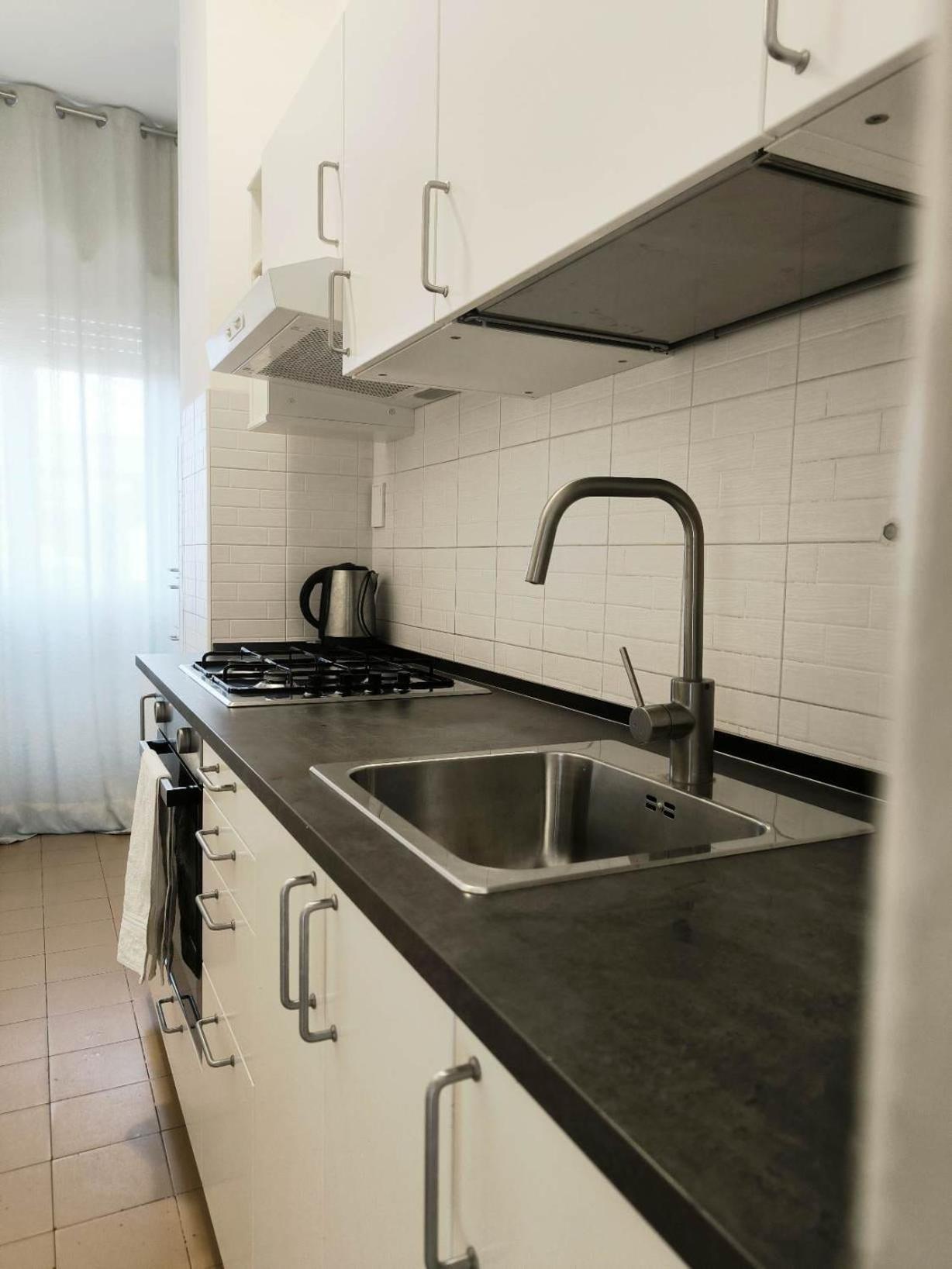 The Italian House In Rome A Pochi Passi Dalla Metro A Ngoại thất bức ảnh